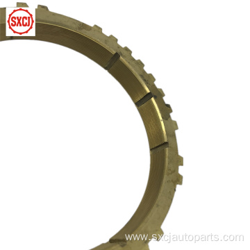 Good Price Auto Synchronizer Ring For TOYOTA OEM 33368-35050/33368-35090